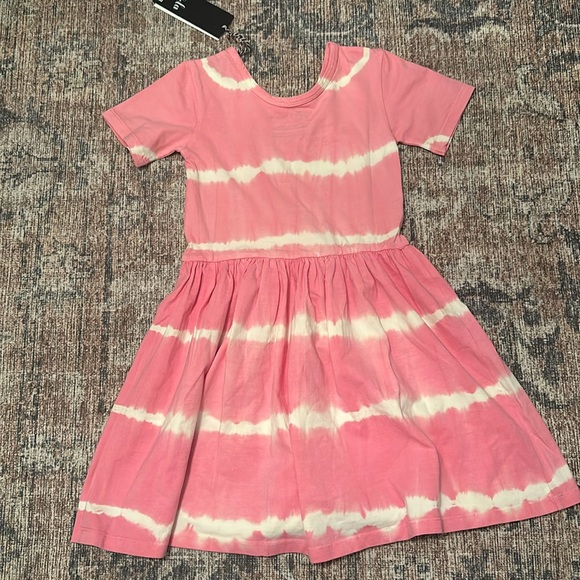 NWT Lola & Taylor Harper Dress - Picture 4 of 4